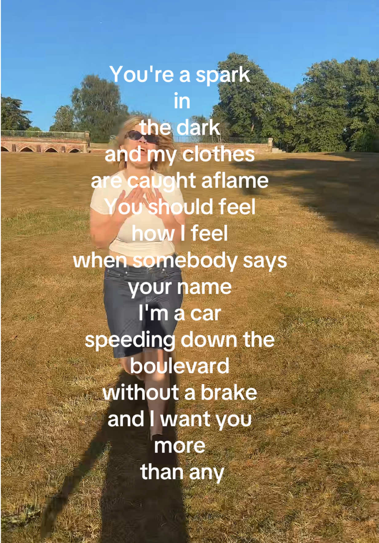 @_daria_panas
