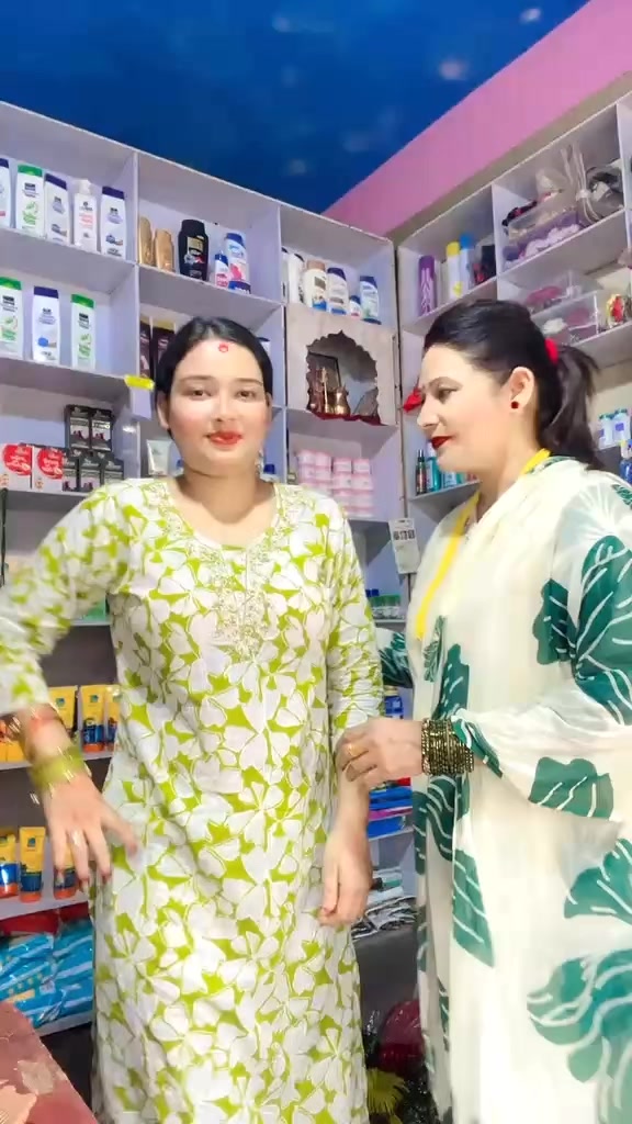 @@bizuuu___