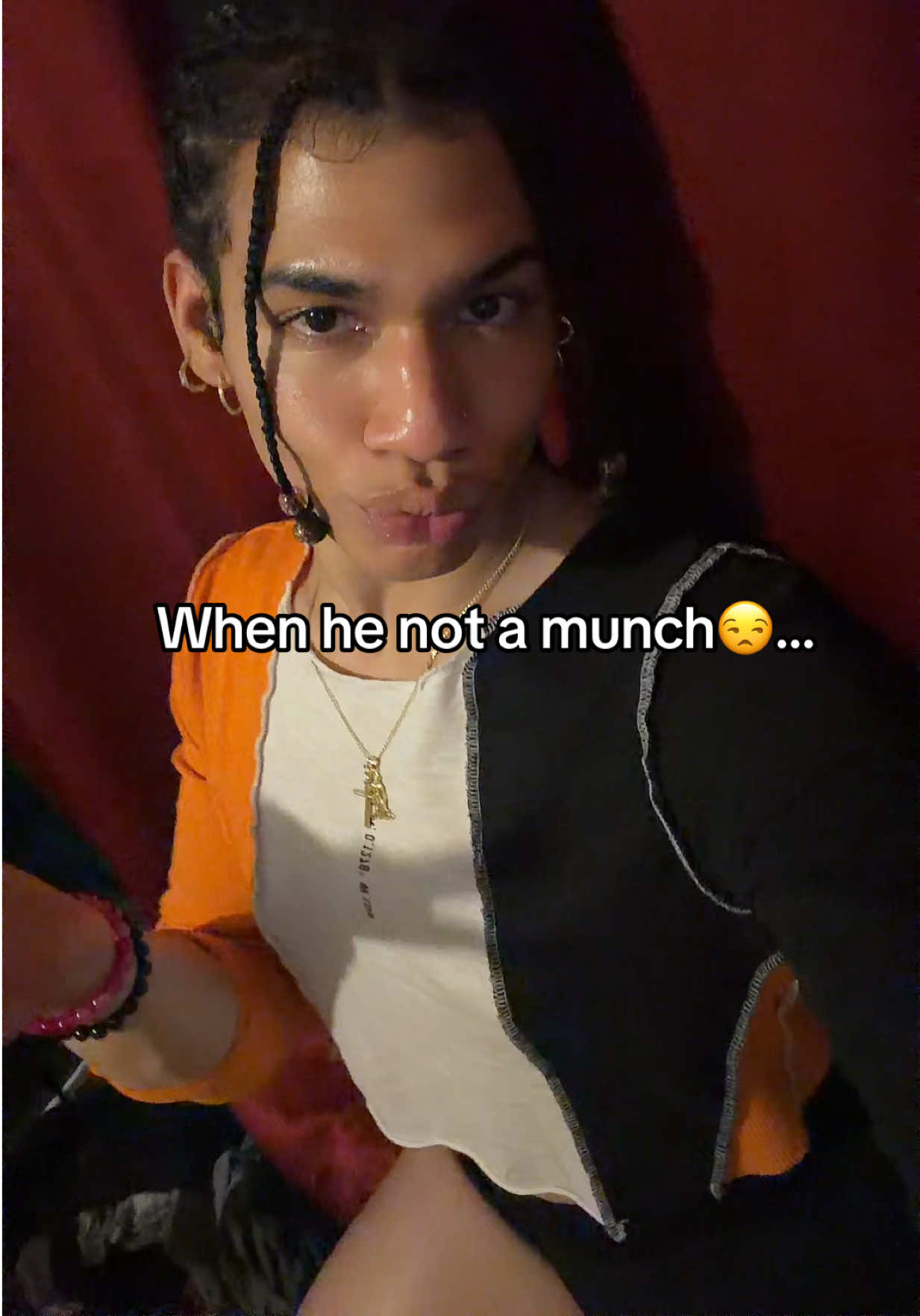 @juiciiana