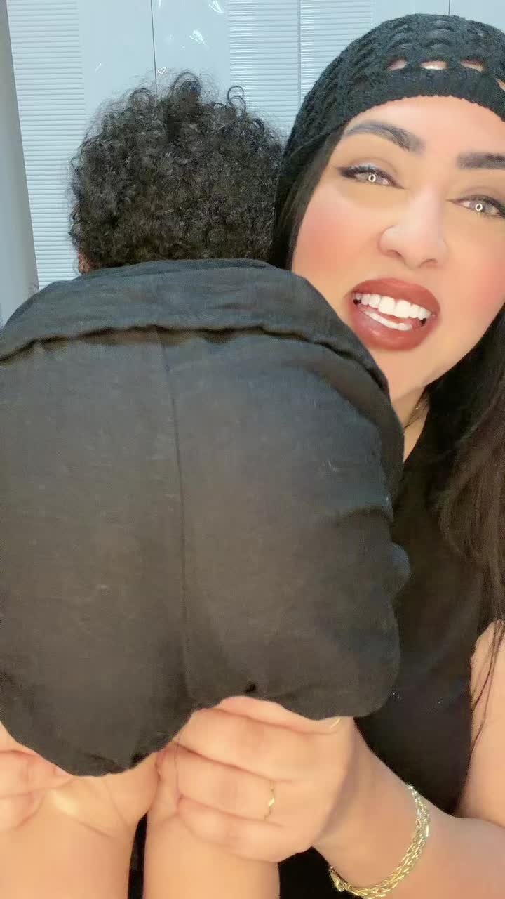 @🐬Bóòšhÿ🐬