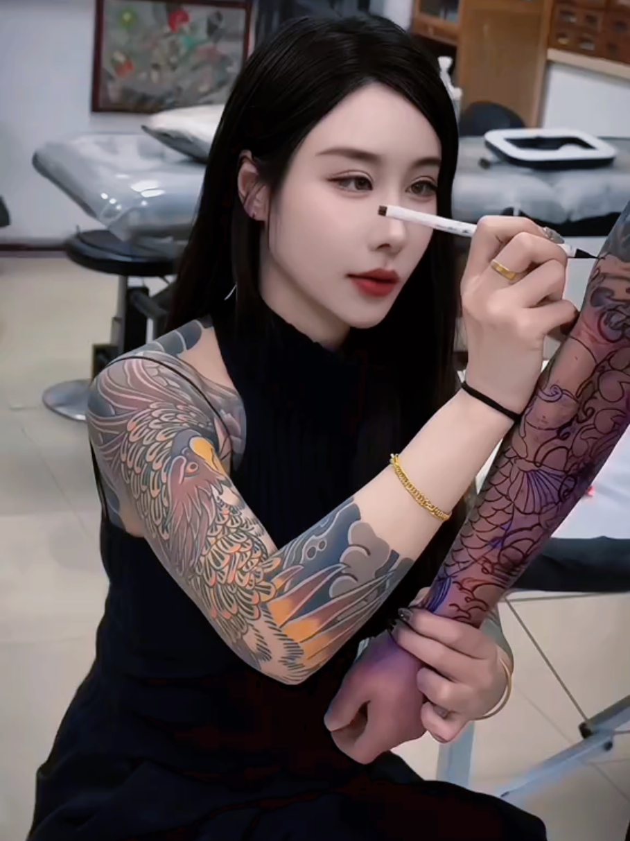 @靚仔♓
