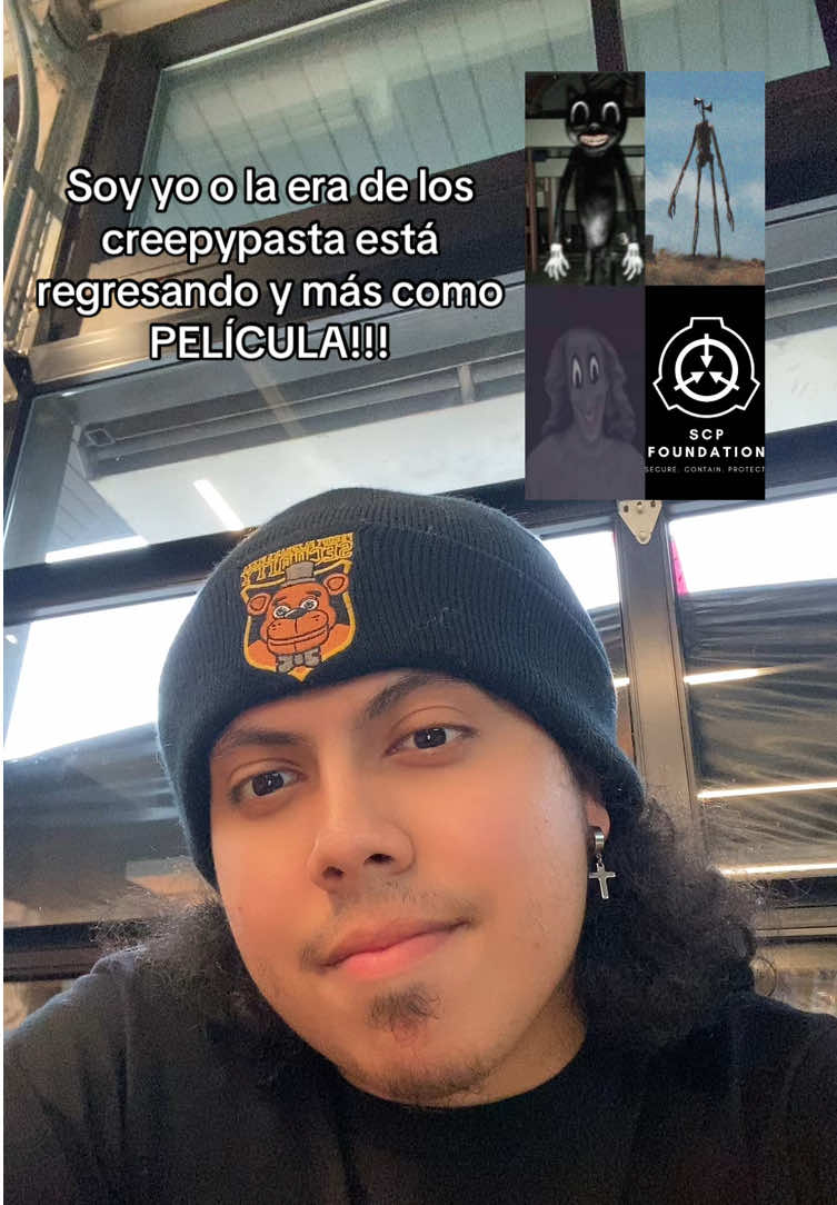 @IannCarlos24