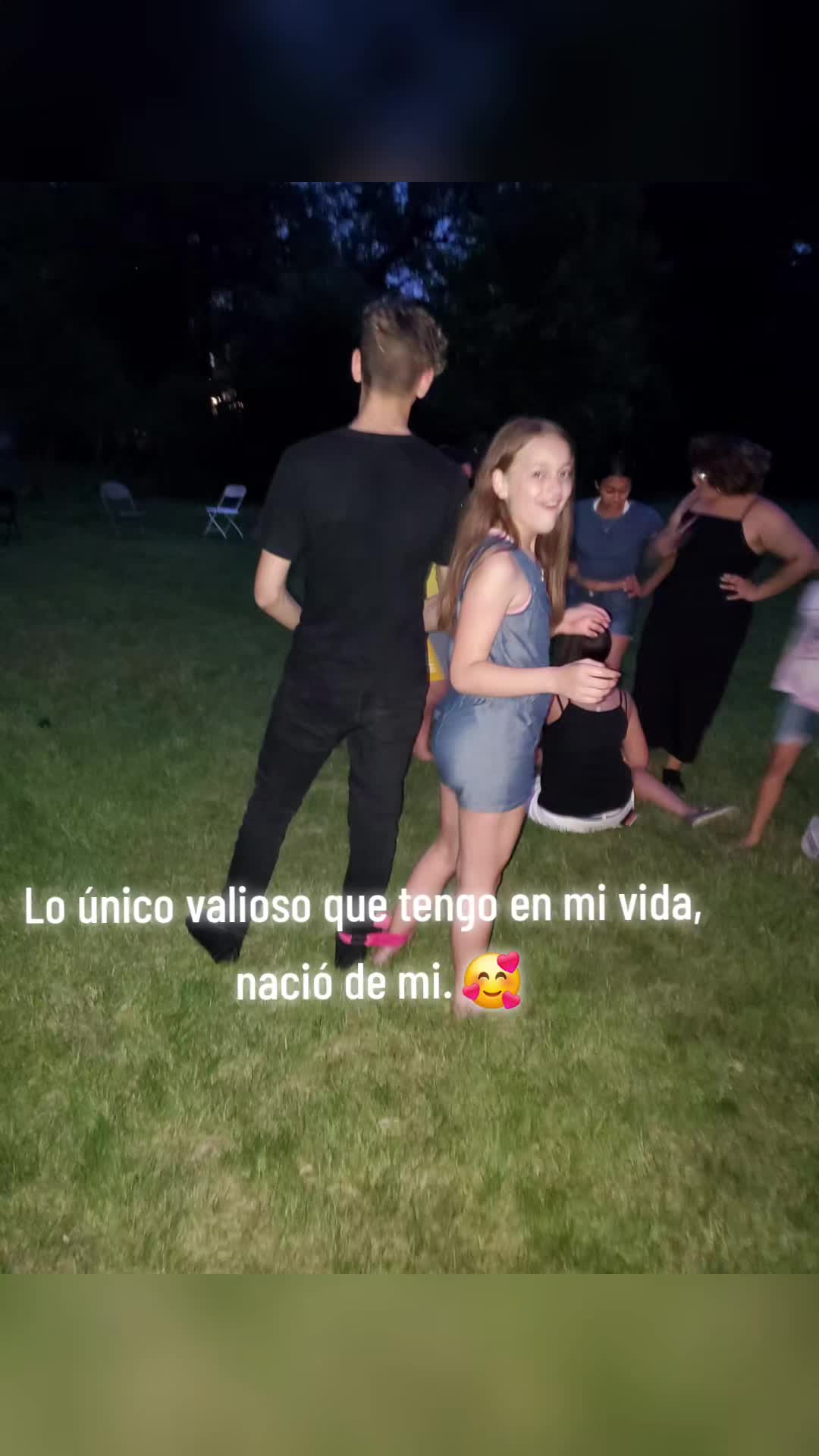 @Cynthia Ive🇵🇷