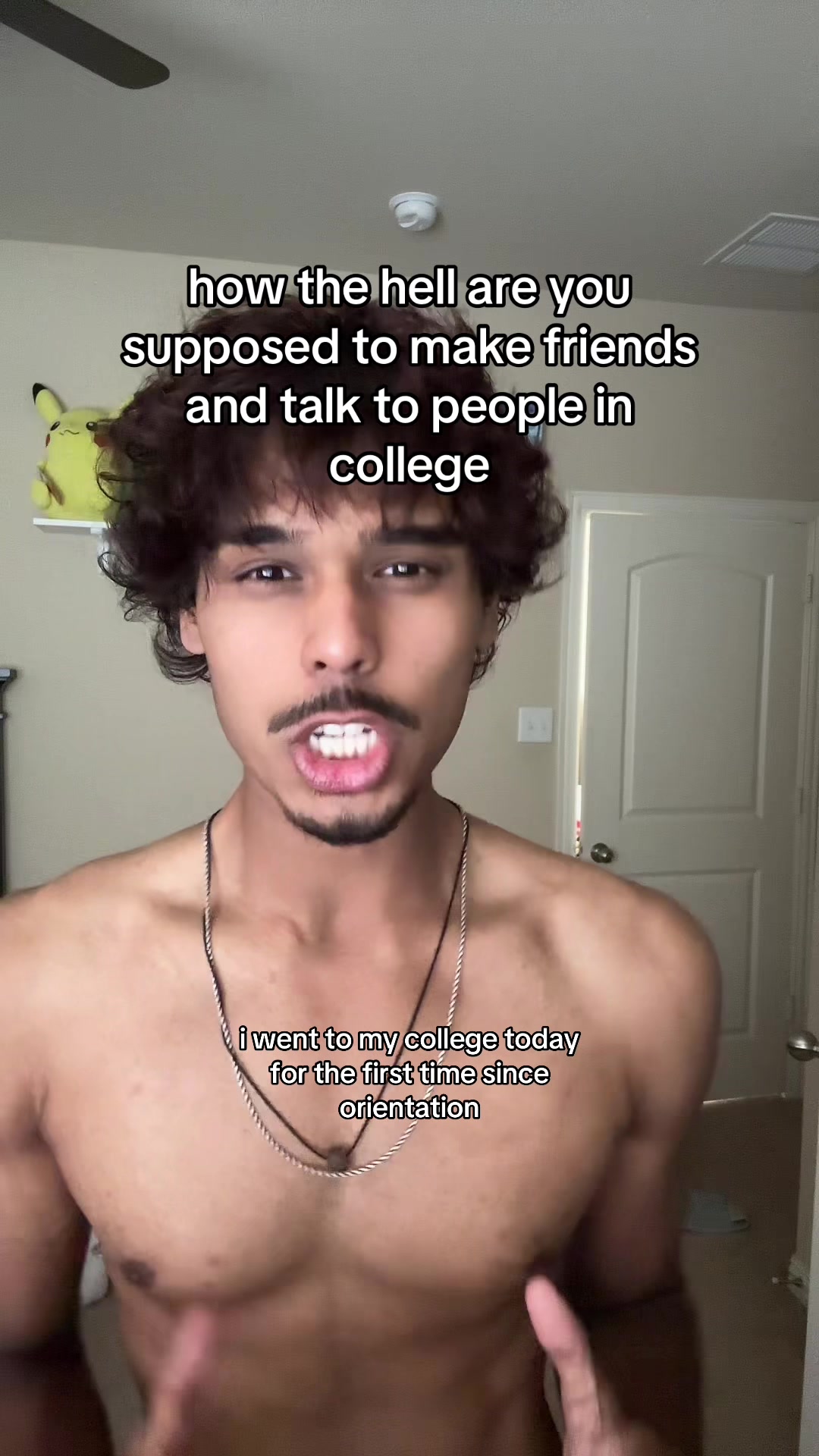 @imagineunderscore
