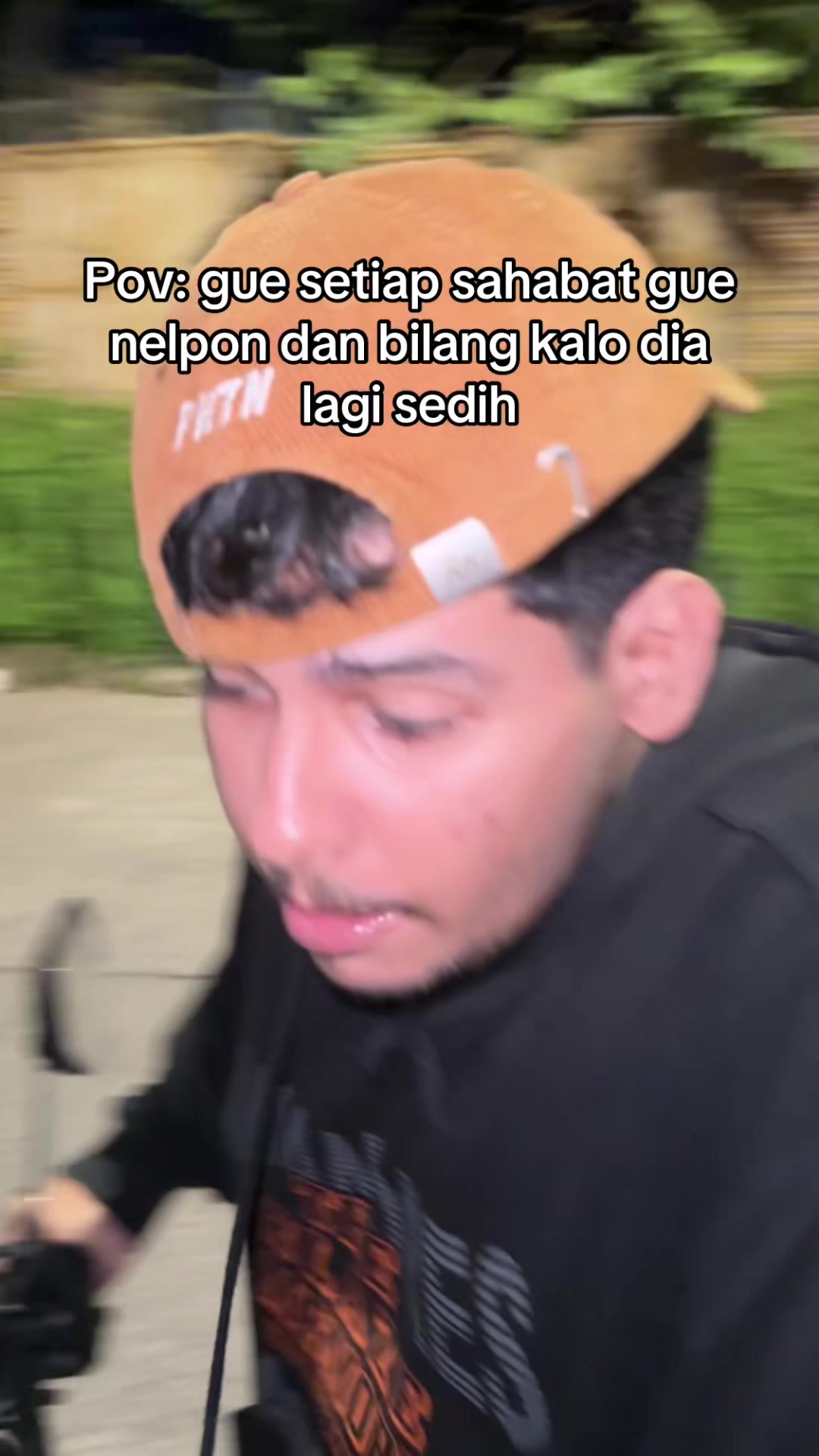 @mamatoo