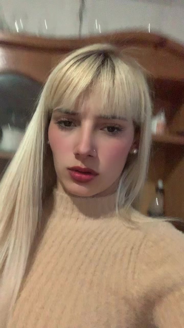 @CaritoGuillama