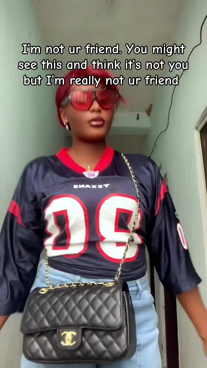 @elohor302