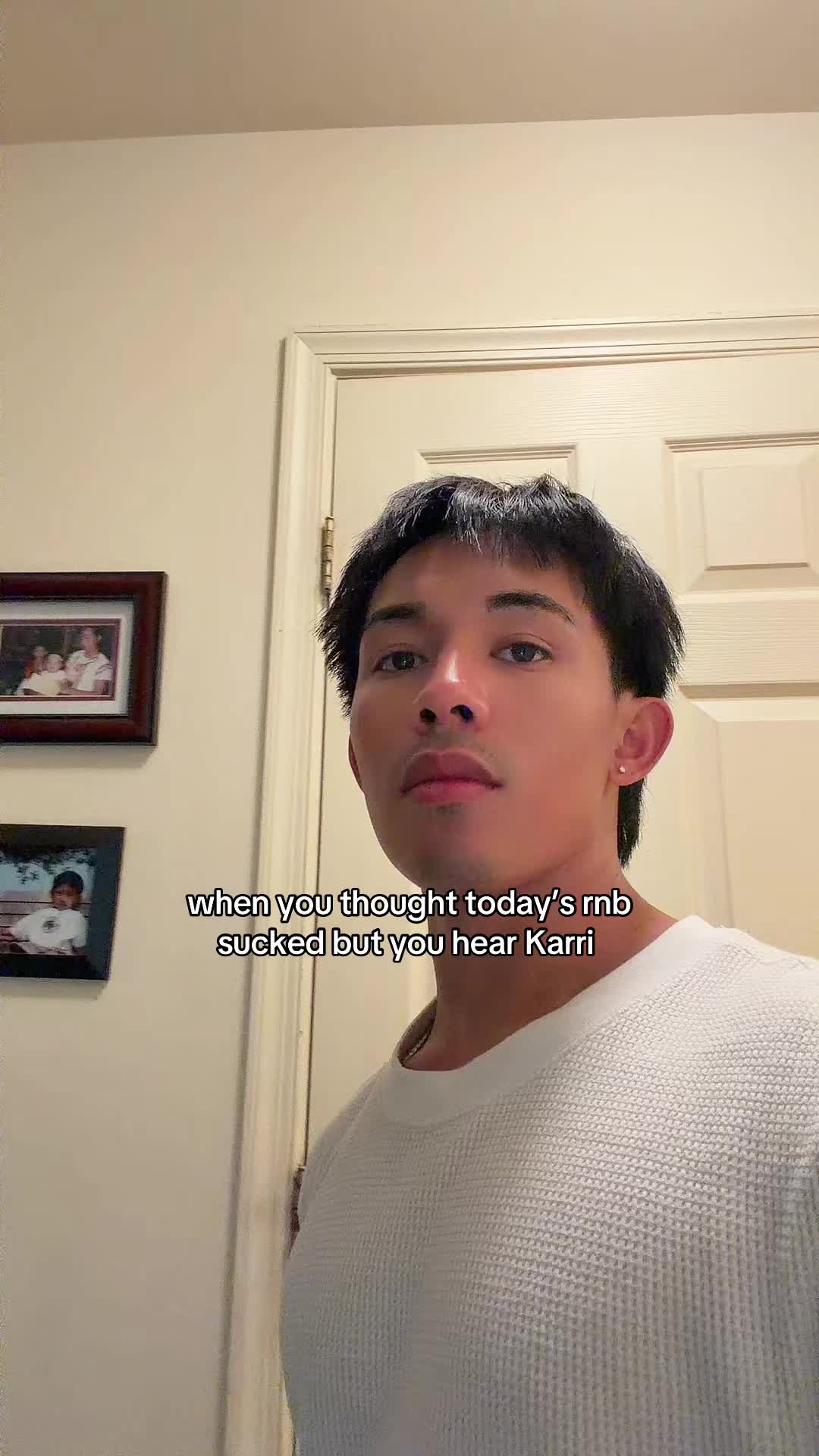 @trinn