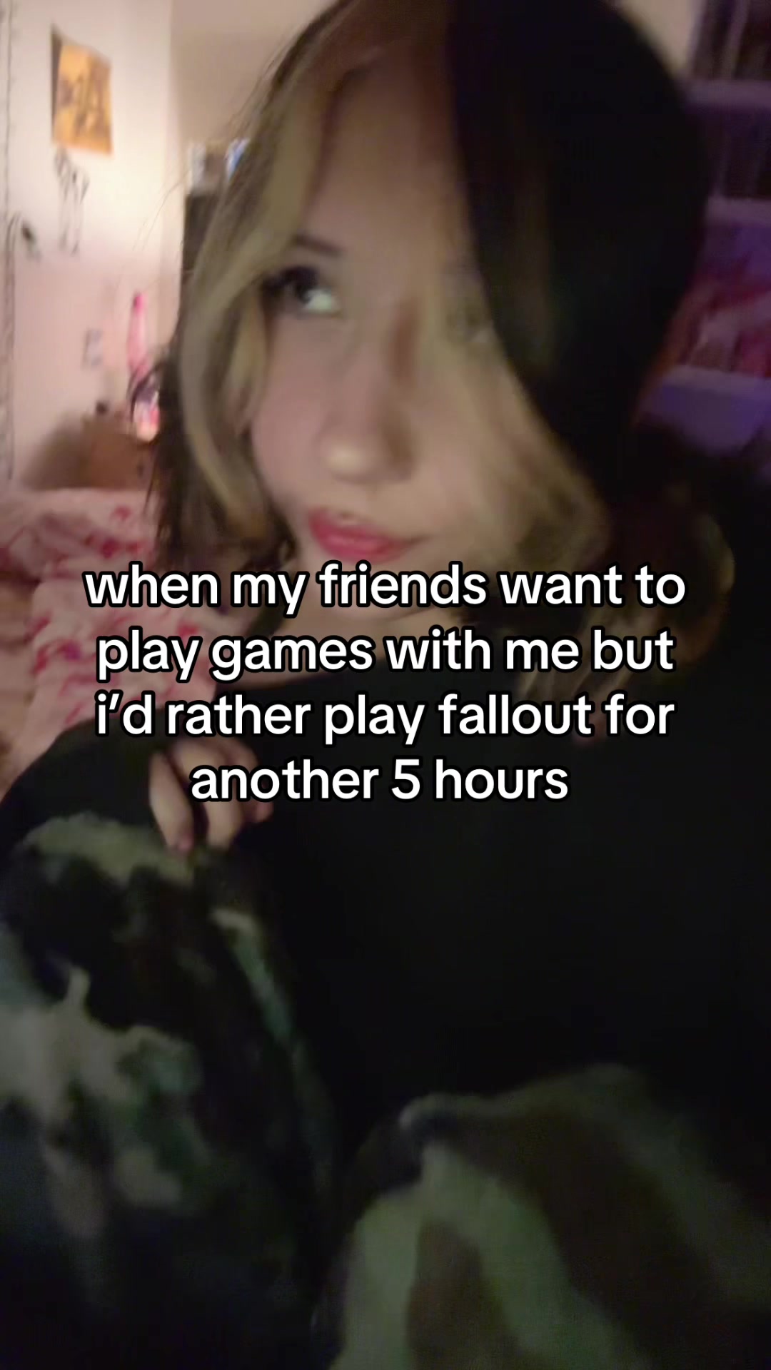 @vince 🐶🏳️⚧️