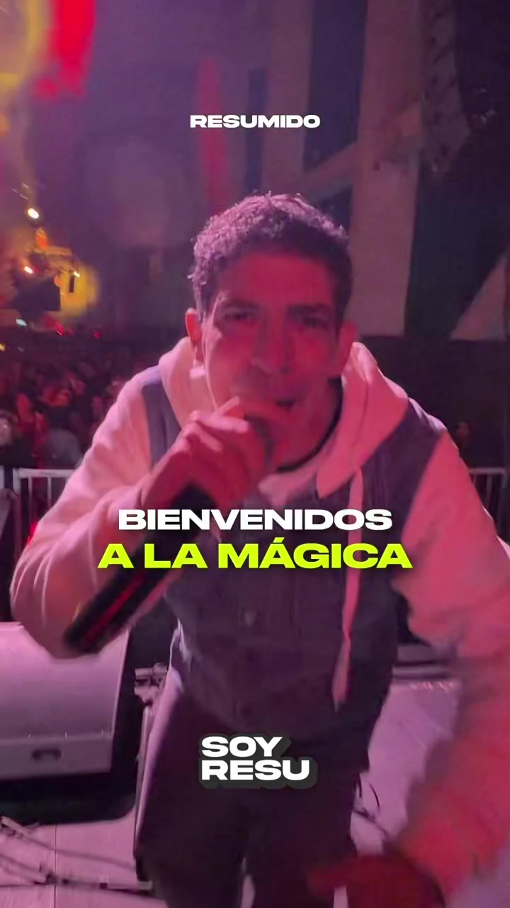 @Soy Resu Ok