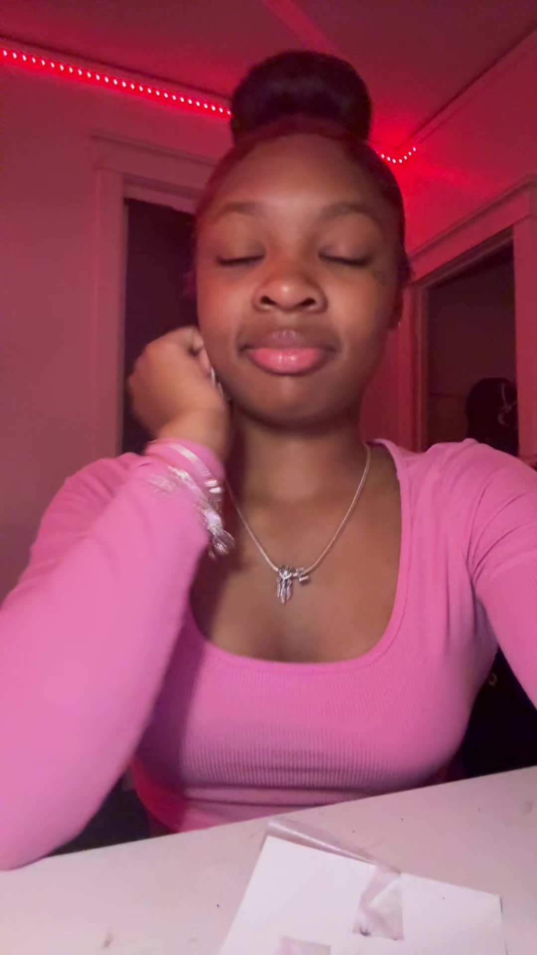 @Sexybrownskin