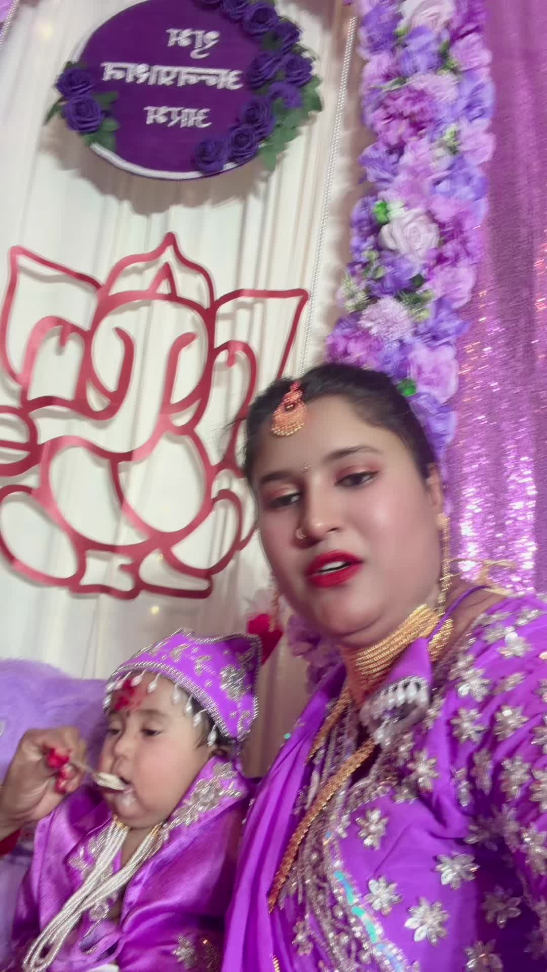 @Mamta Paswan