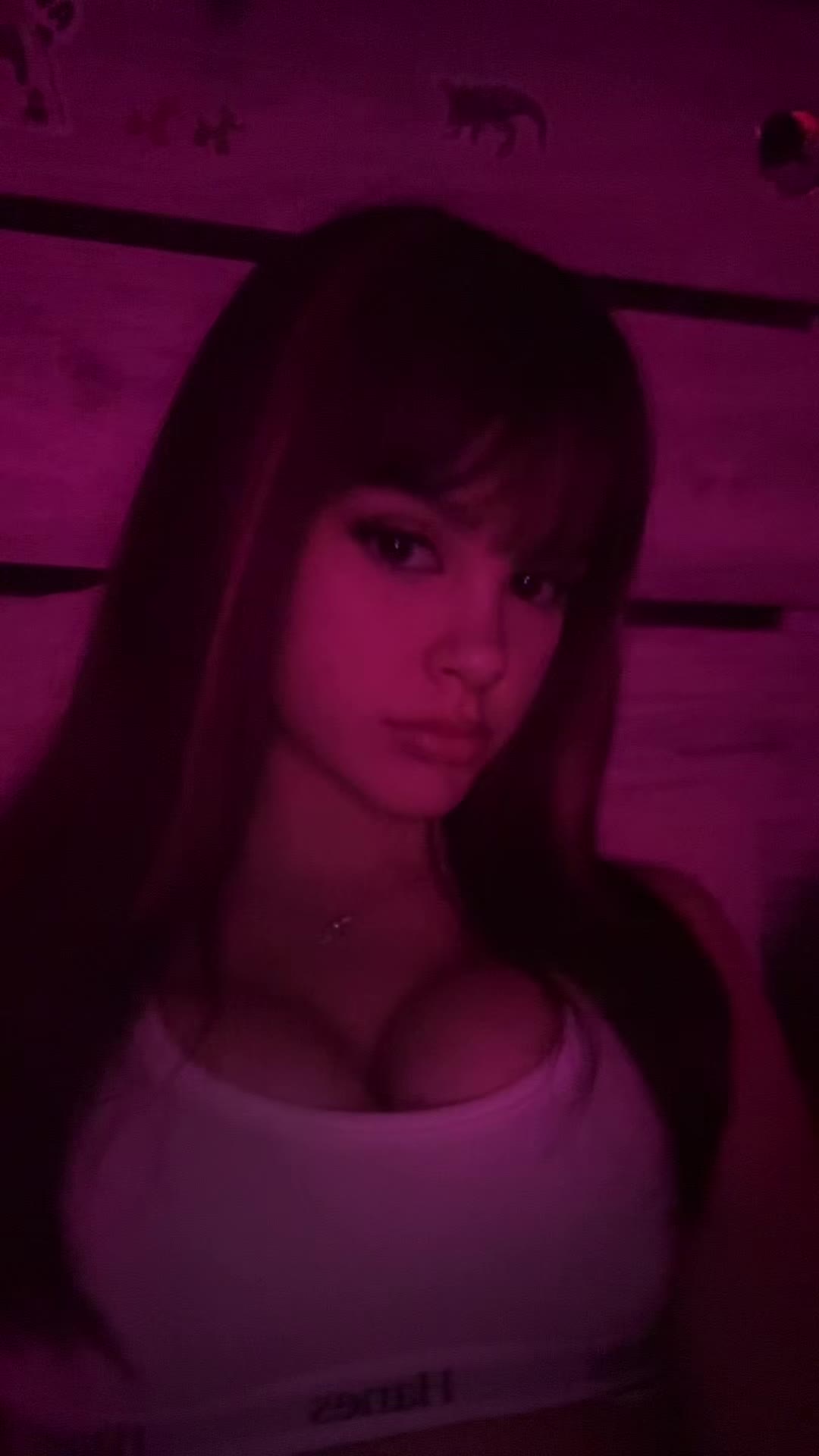 @Khloe🐈&zwj;⬛