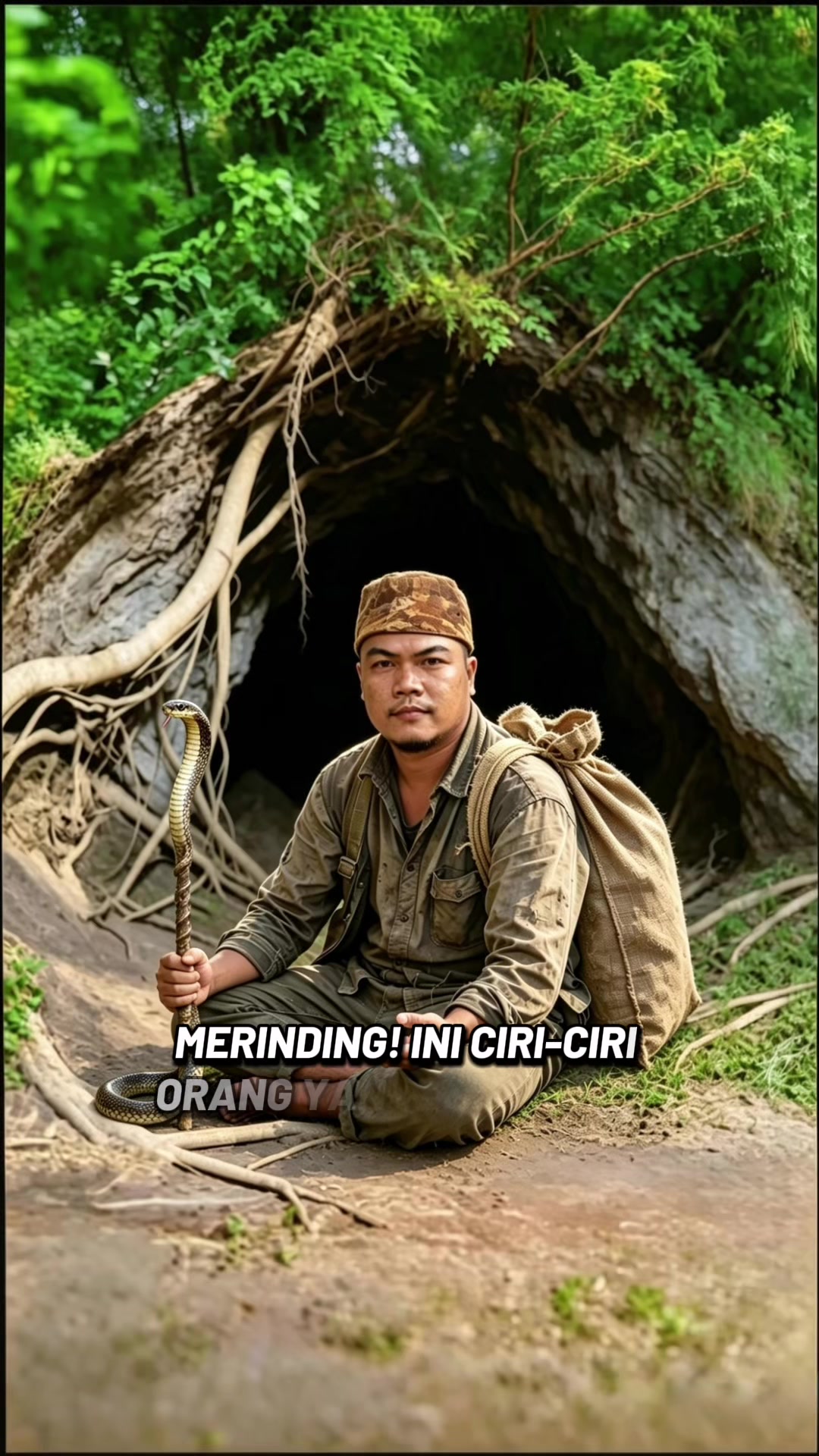 @imam Samudar Banten