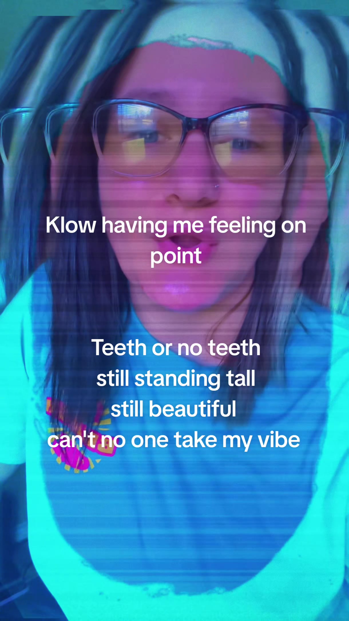 @Twotonsofloves_queen