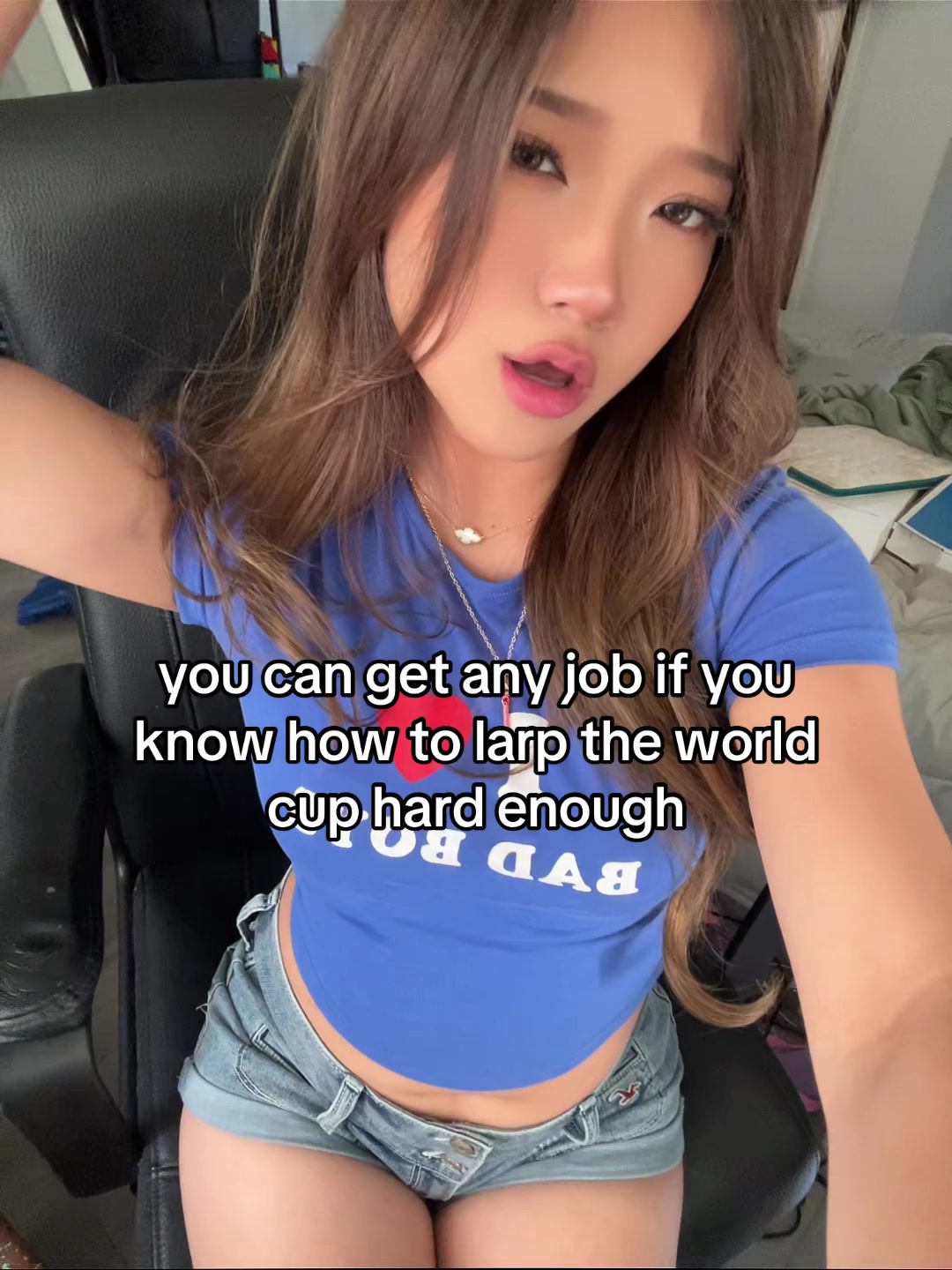 @vee