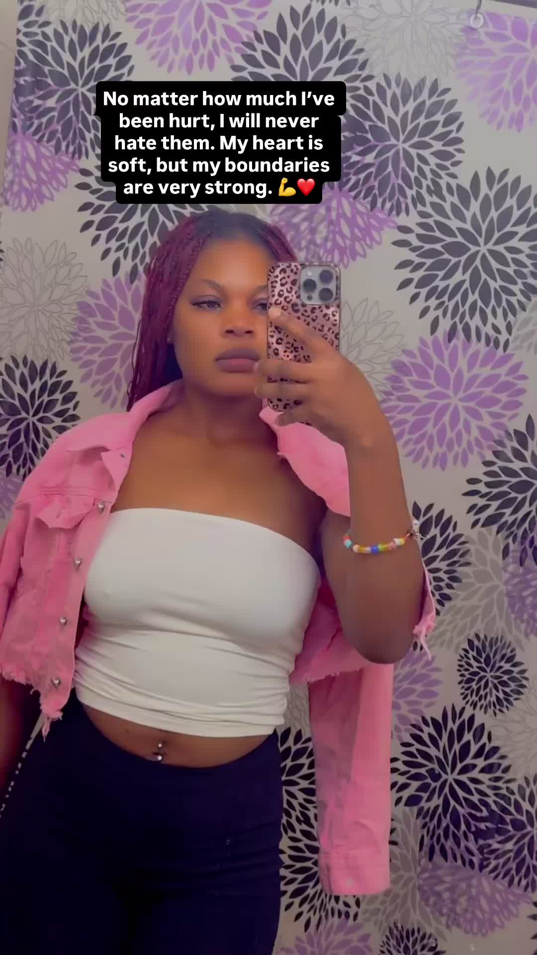 @Hajiah vanilla ❤️🫂