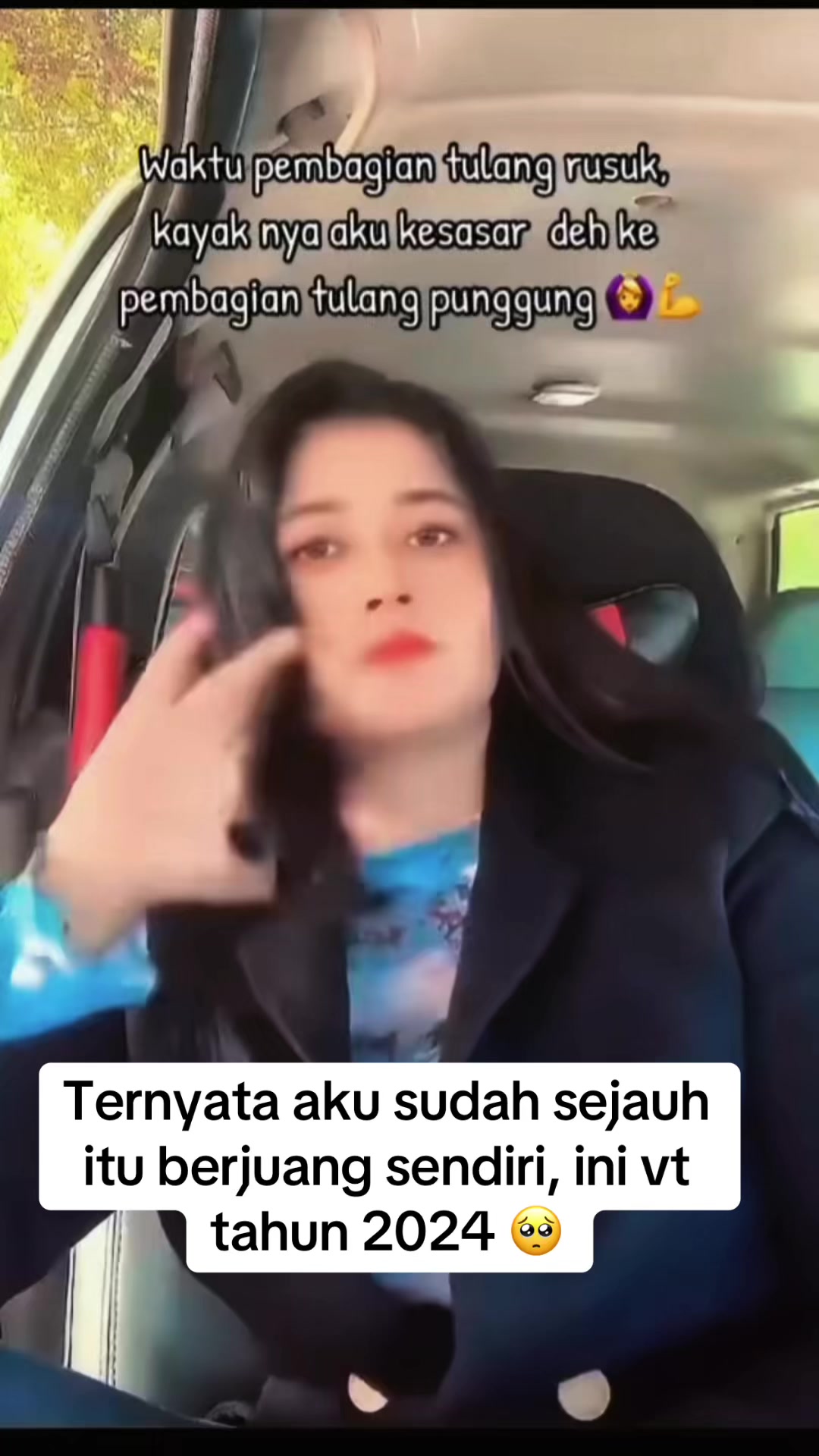 @uliulia2