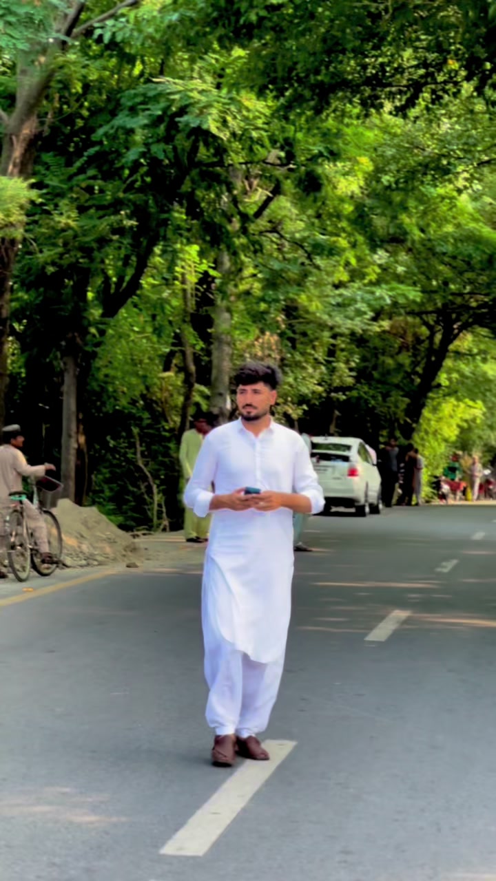 @Saif Khan