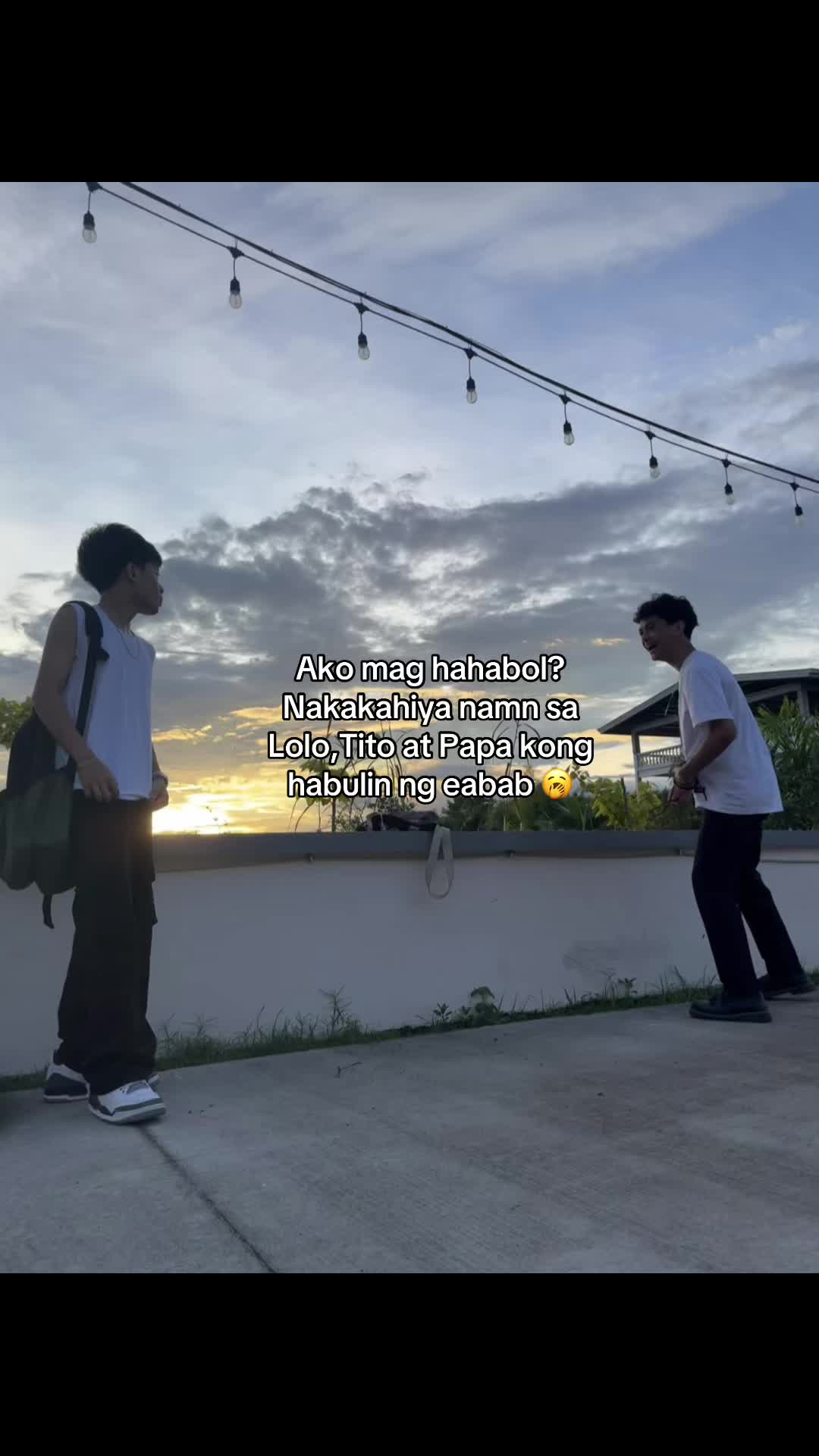 @🥷ダットボーイⅡ-JRheiv$