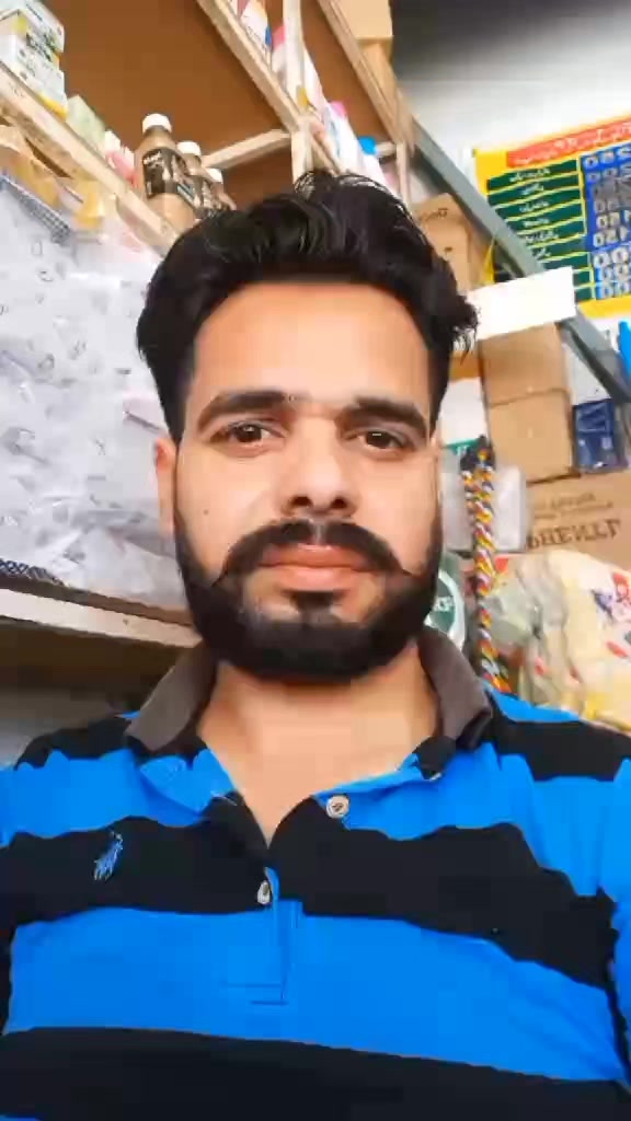 @💪..Jatt Brand..😎