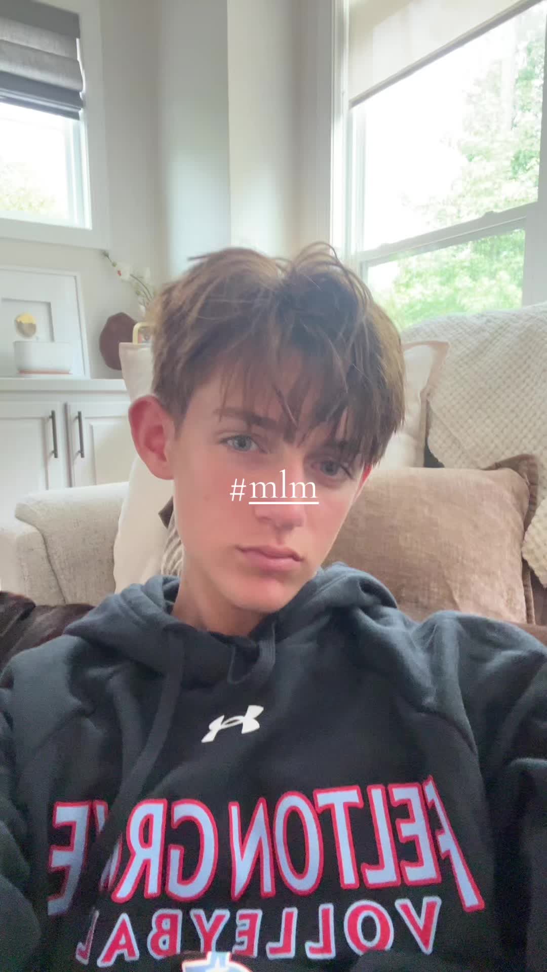@What’s-happening?