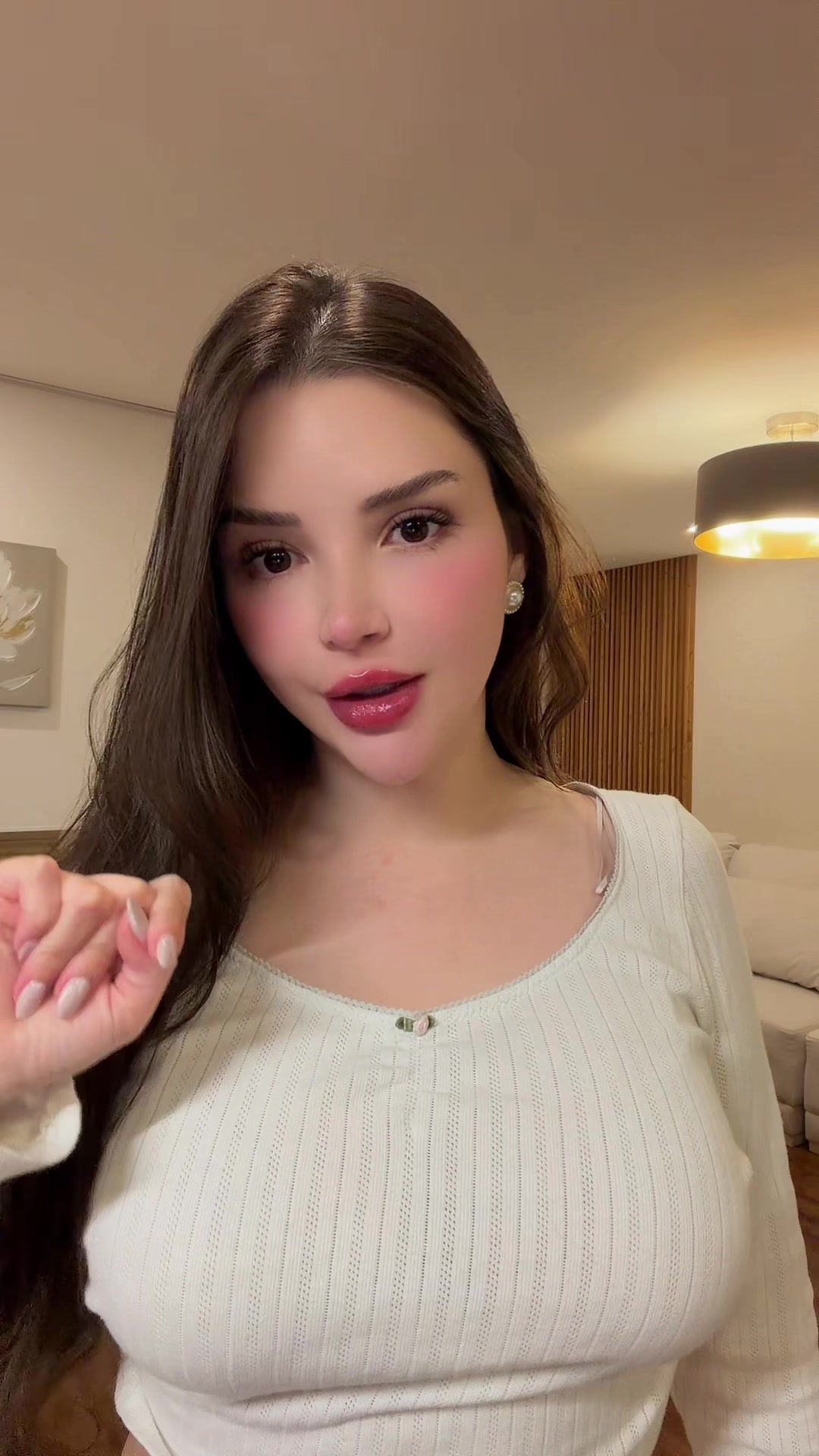 @Sof&iacute;a Brano