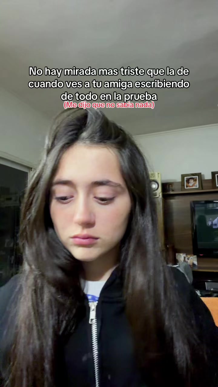 @juanalacrackk