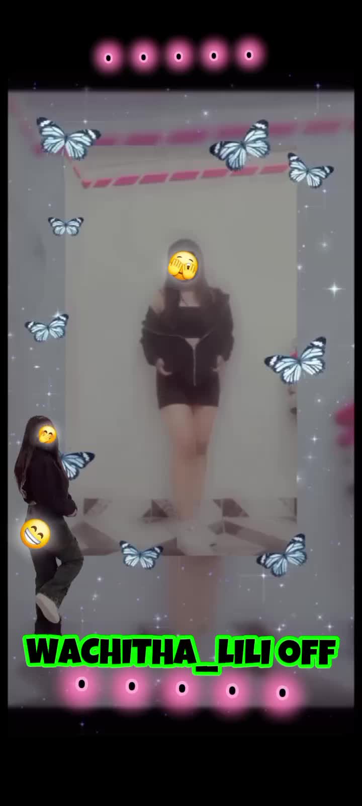 @🖤🥺👉●♡WACHITHA LILI♡●👈🥺🖤