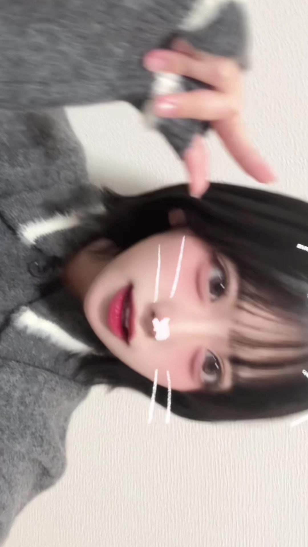 @りおん