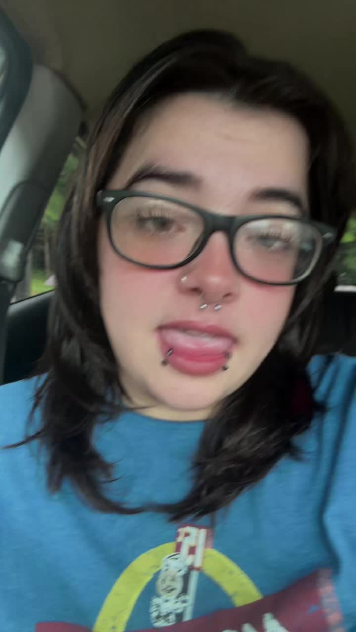 @Jess is a mess