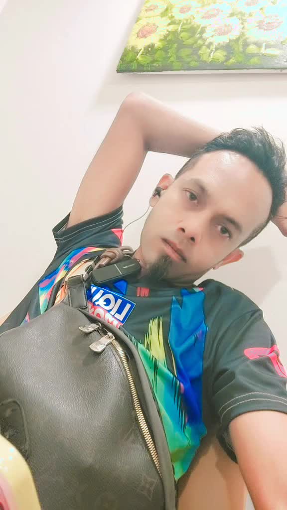 @tak_payah_cari