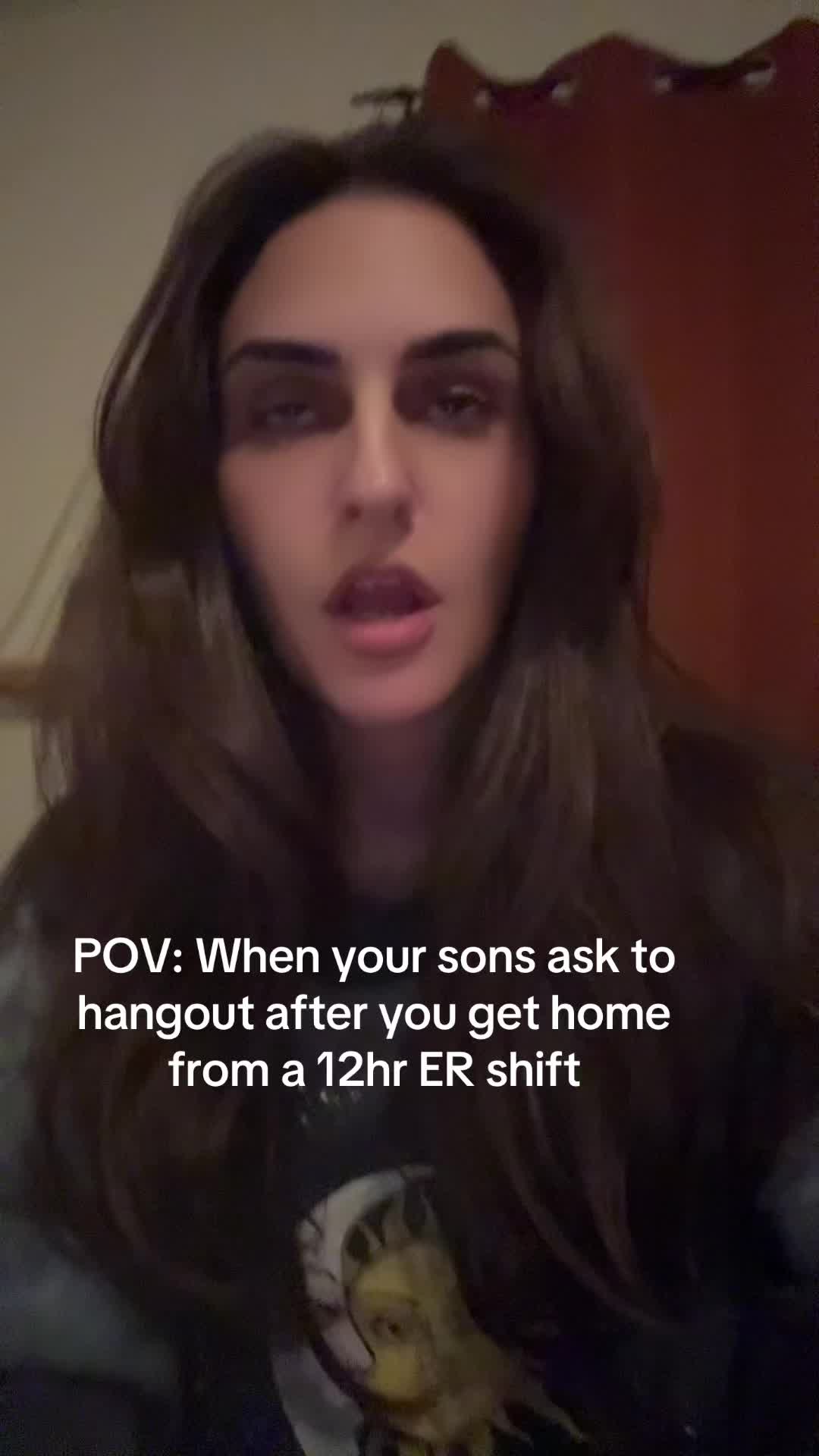 @Mandy