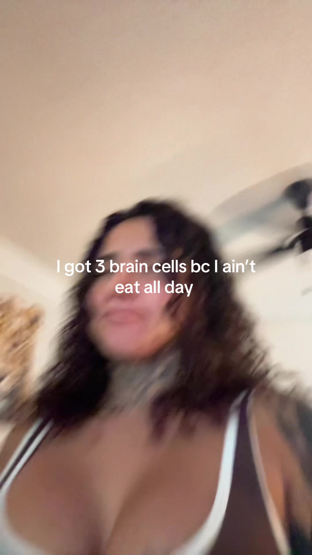 @BuffBambii