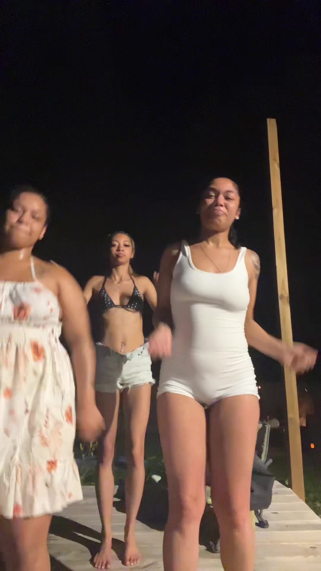 @Timiraaa