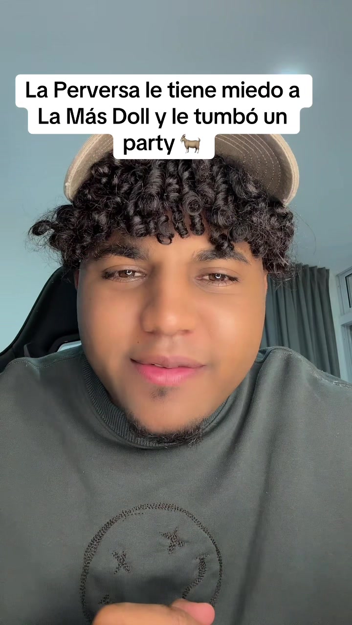 @Wilson🇩🇴