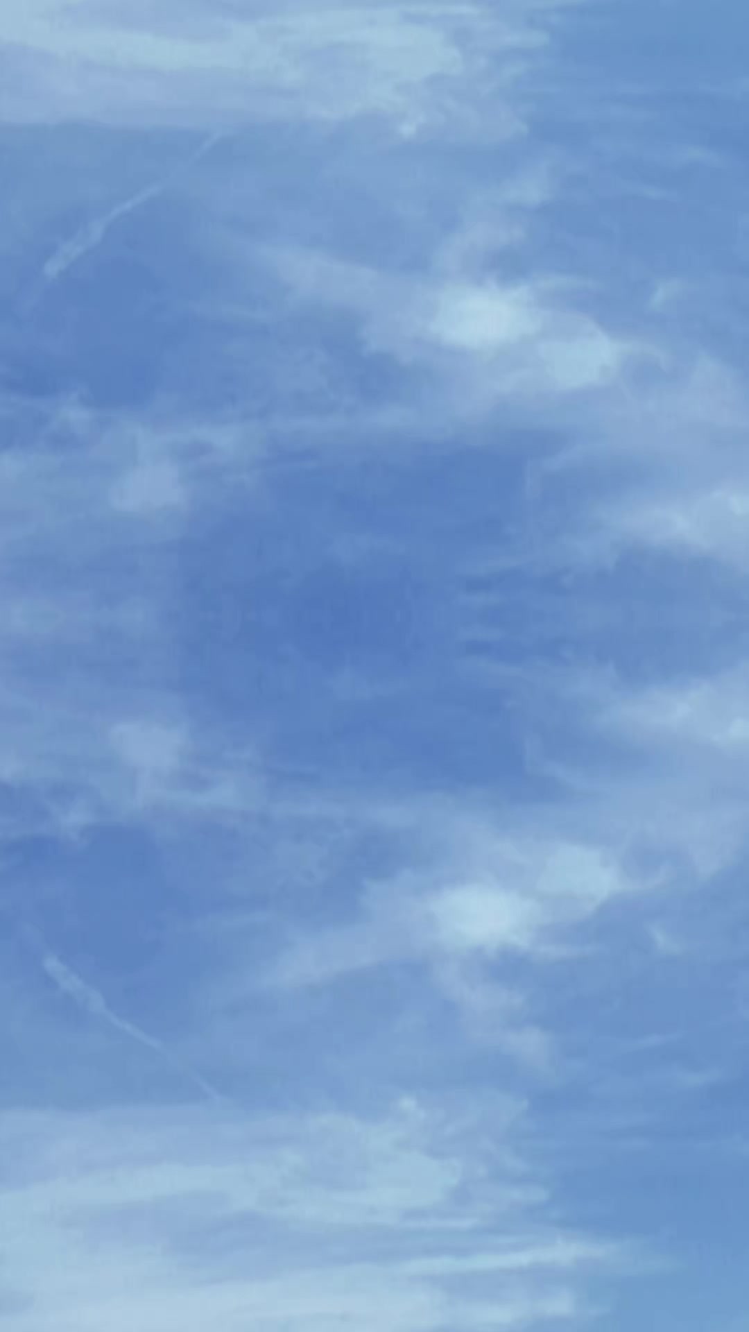 @Yakup Altun