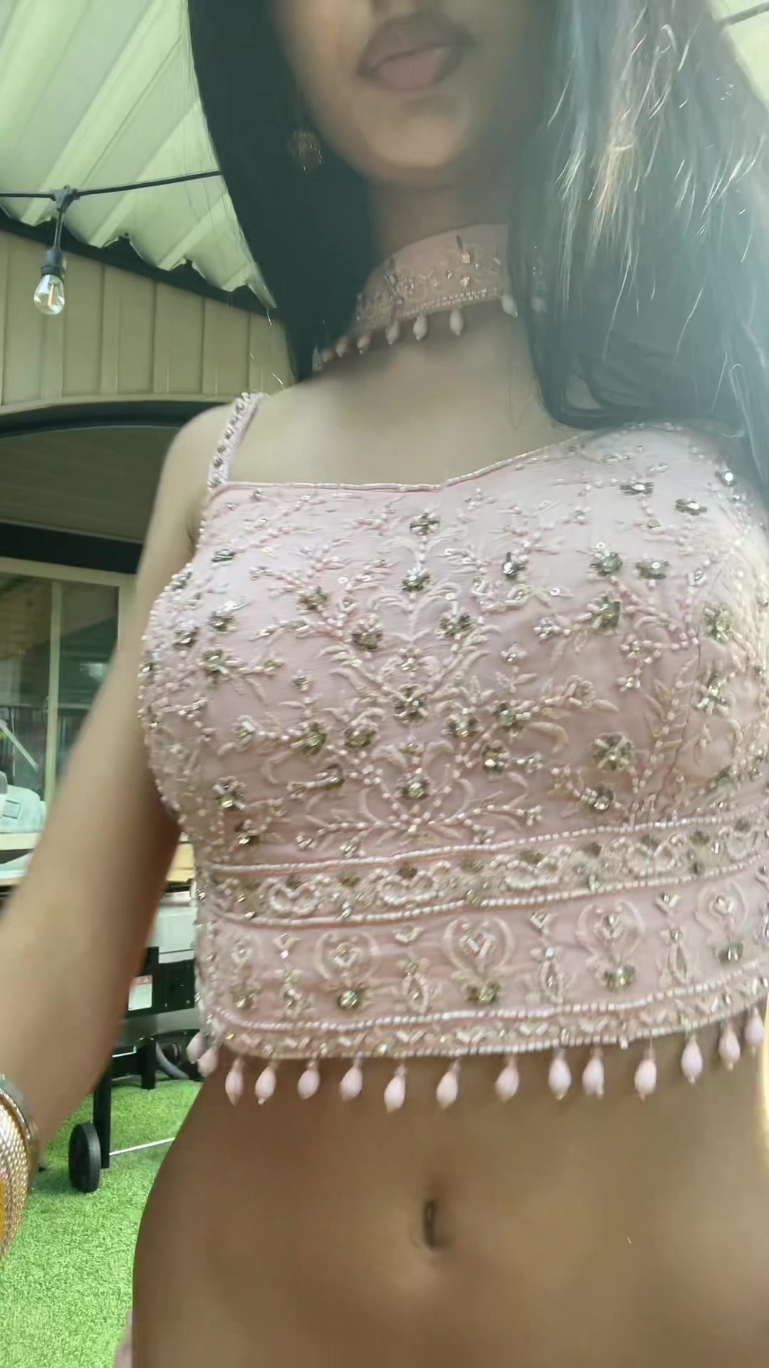 @kareena