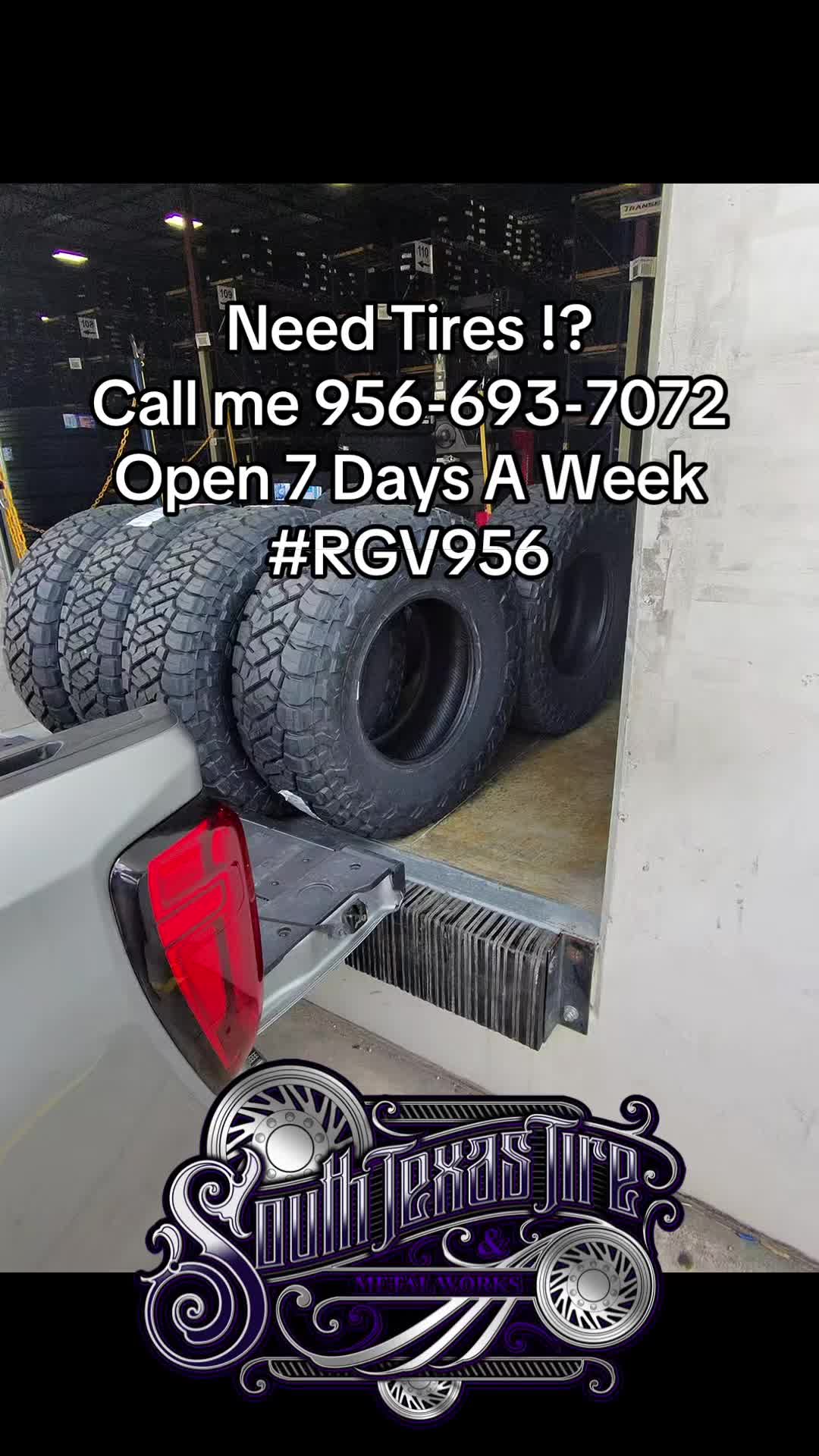 @Stx.tireandmetalworks