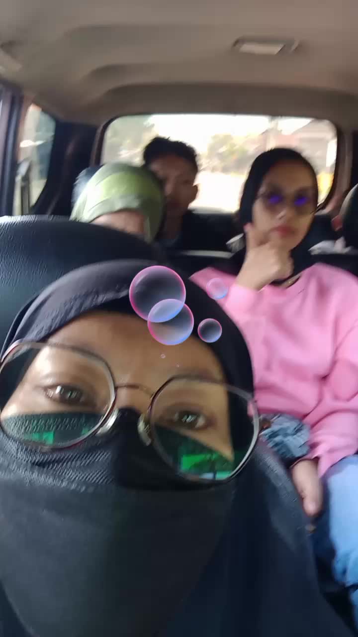 @user3336135547521