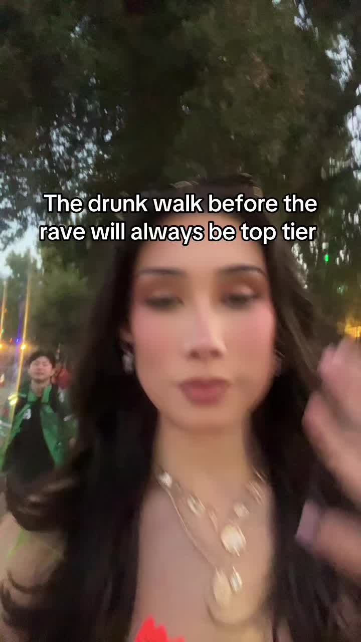 @AAA