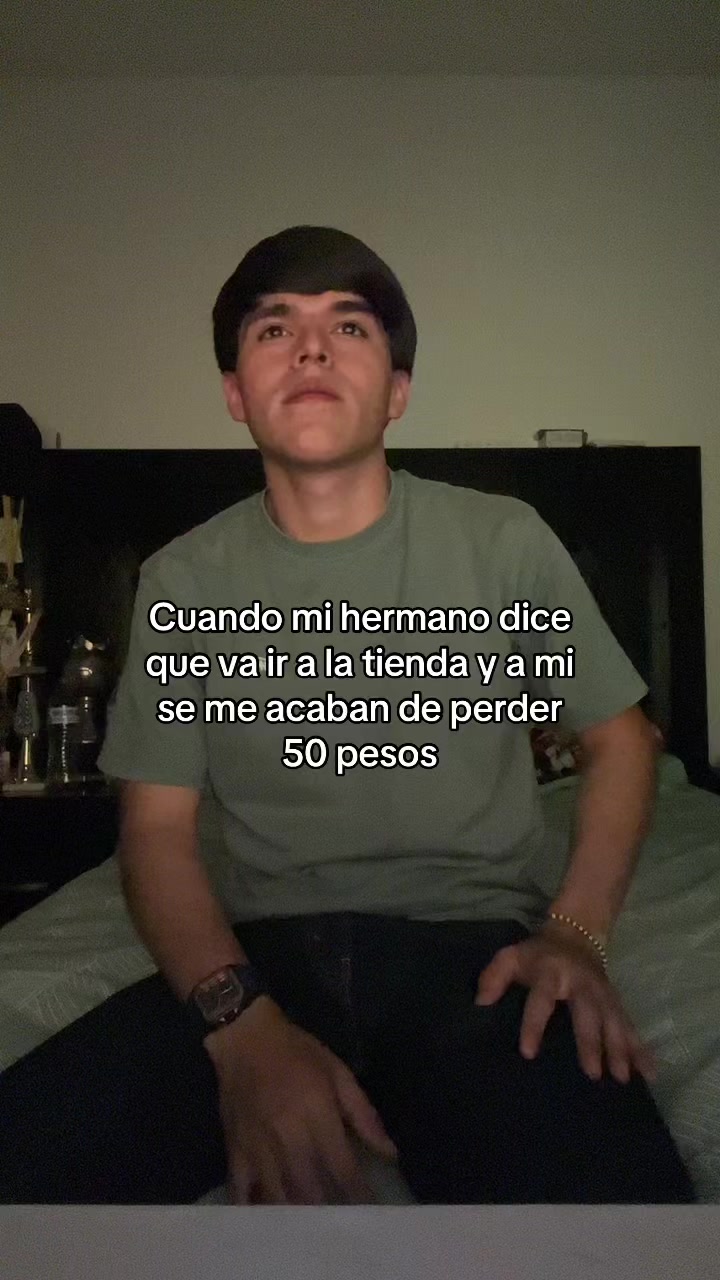 @Ricardo Reyes