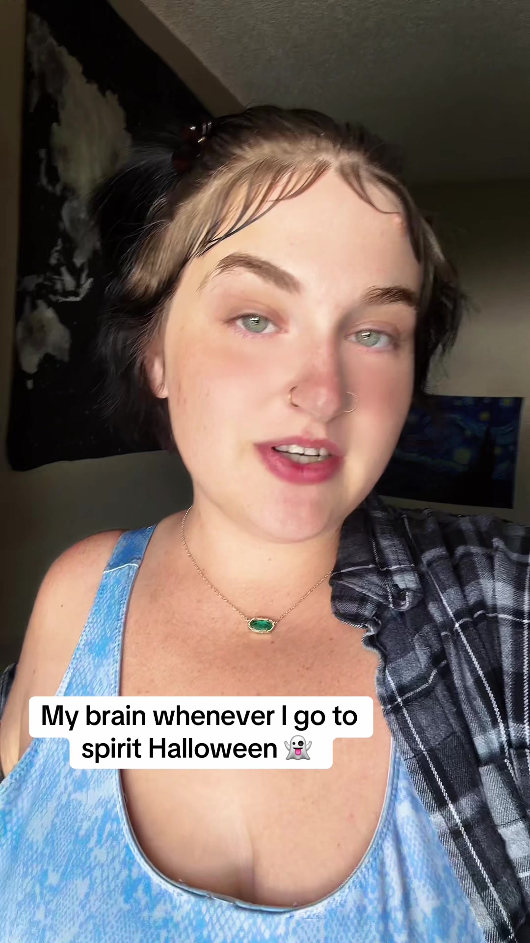 @spooktacularbhodie