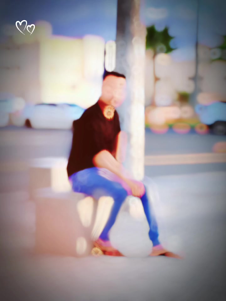 @🖤🖤 DiL🖤 SAiN🖤 K..🙋🙋