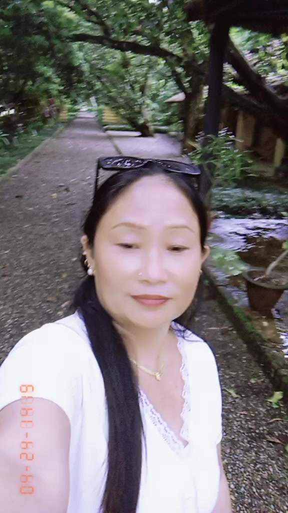 @Srijana Thapa