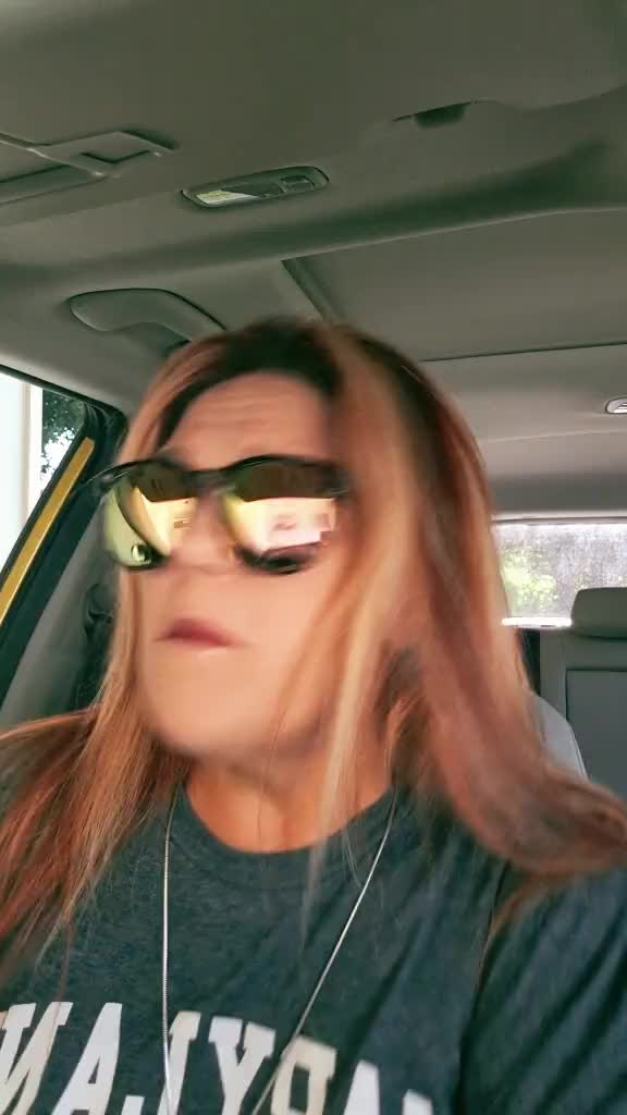 @AmyPohlerinFL