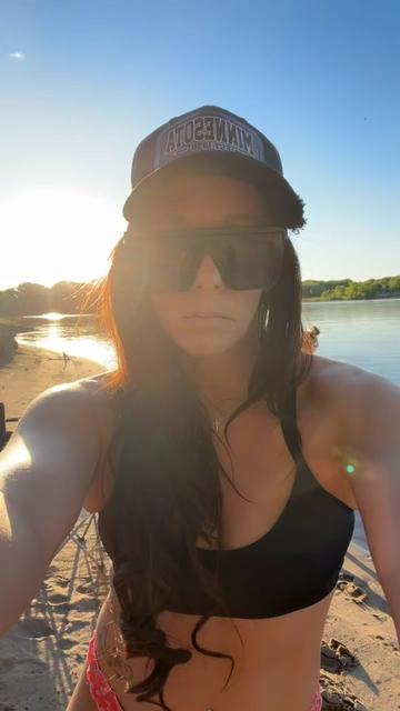 @Tausheena Marie✨†✨