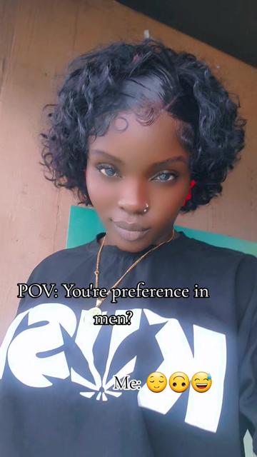 @empressalecia_too