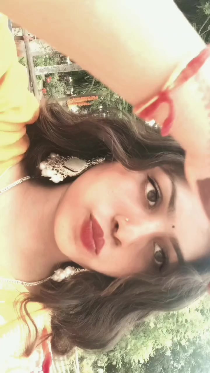 @मैथिल सिया ♡🪻