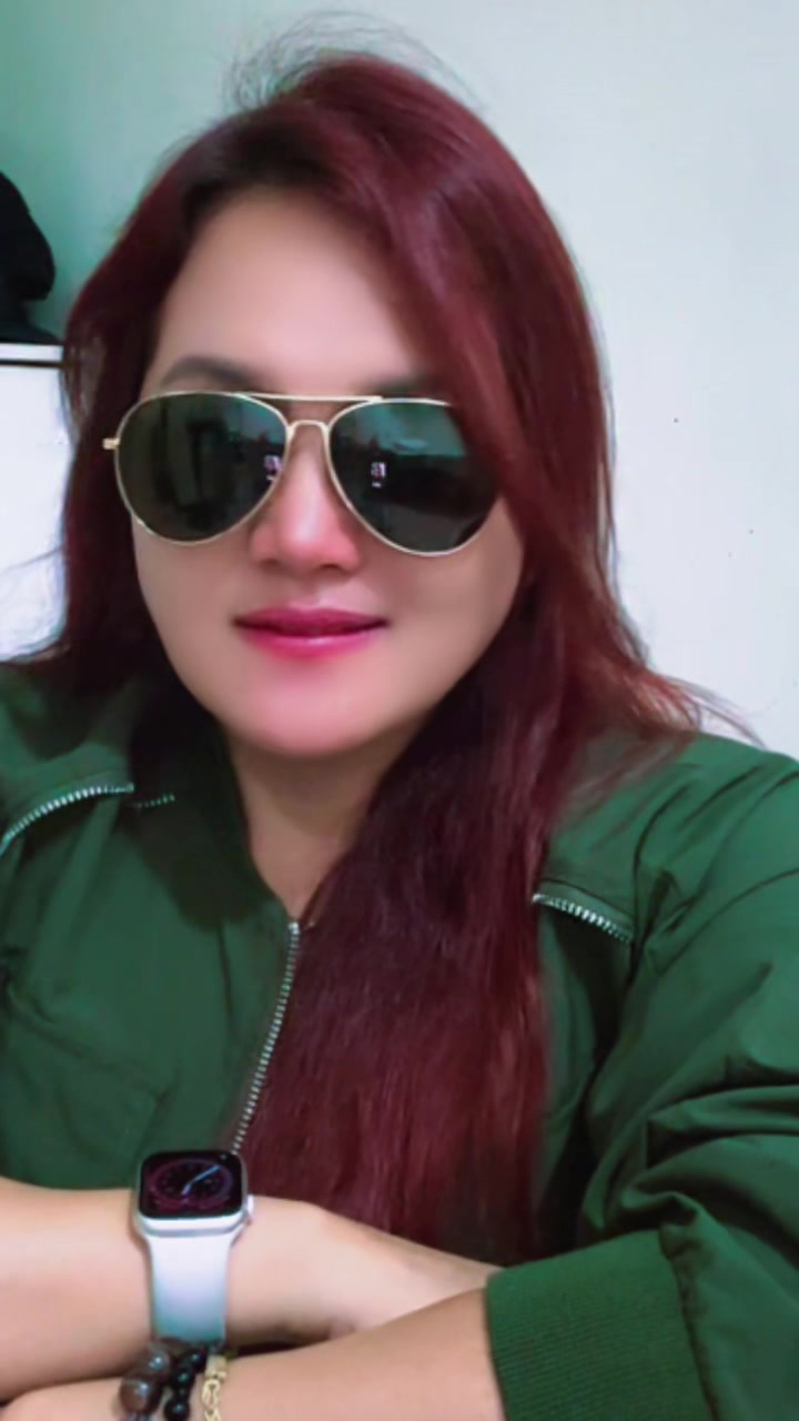@Zharee Dy